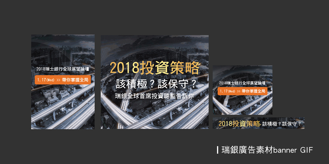 20190121135826_3