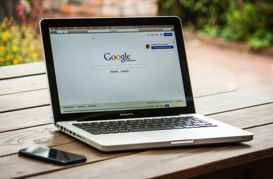 Google Ads 2024 最新優化技巧：降低 CPC、提高轉換率