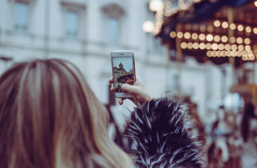 「品牌如何運用限時動態提升曝光與互動？」